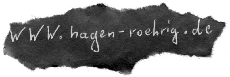 www.hagen-roehrig.de